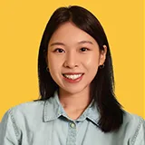 电竞玩家的真实评价 - 问鼎娱乐